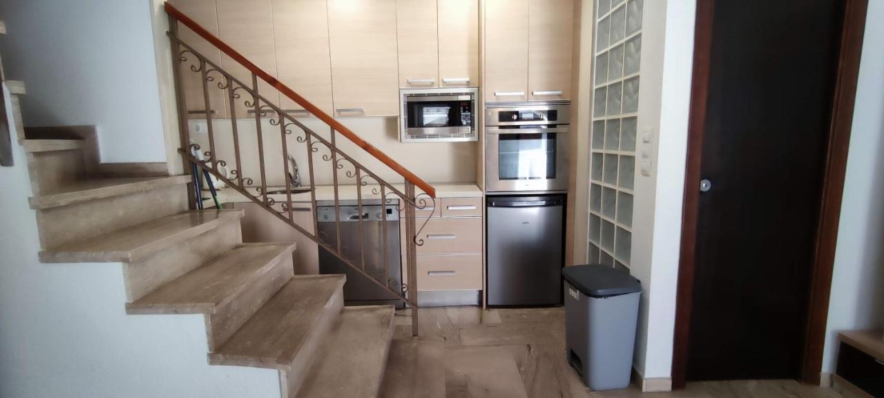 Breeze Townhouse By The