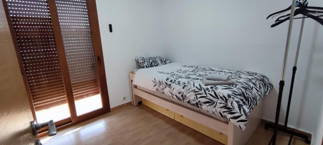 Appartement Breeze Townhouse By The *