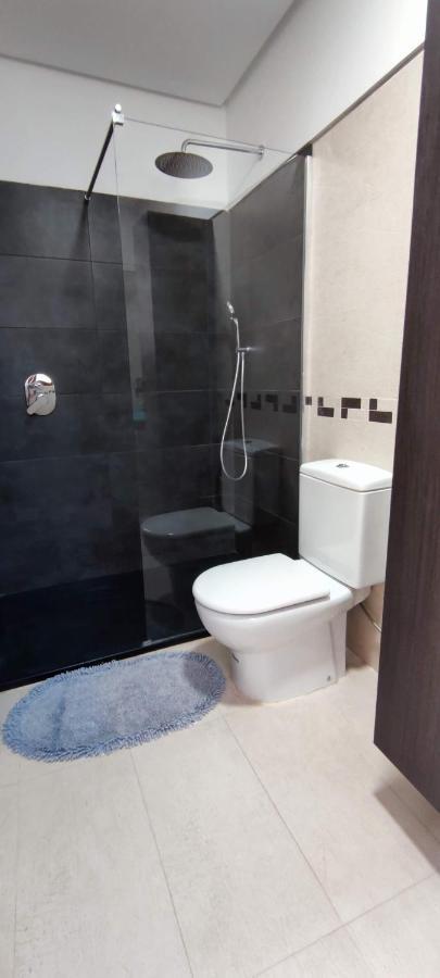 Breeze Townhouse By The