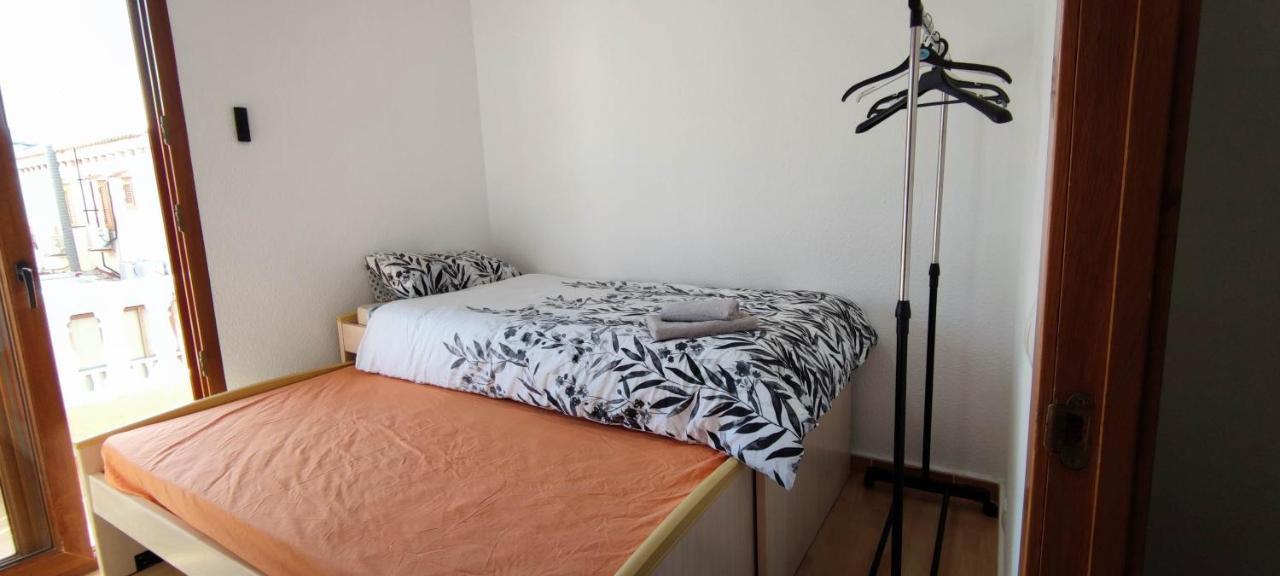 Breeze Townhouse By The * Santa Pola